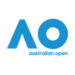 Australian open 