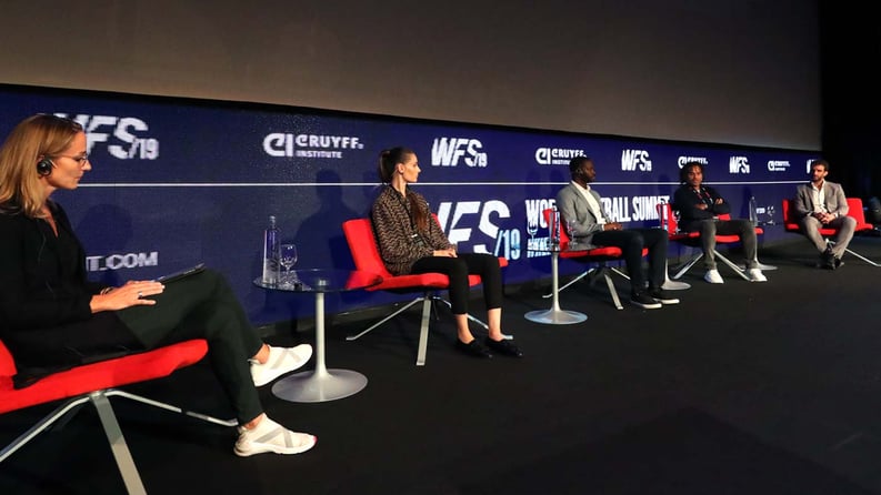 header-wfs-2019-panel