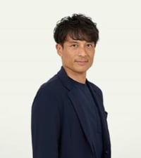 csm_20240918_Miyamoto_websize_6ff65b94da-1-1