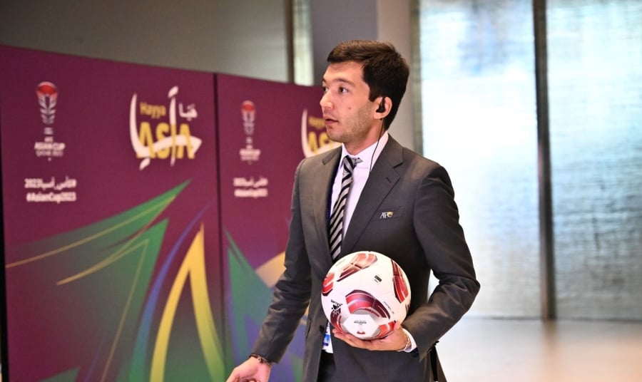 csm_20250123_Akhmed_Website_b1ffa1cf7d
