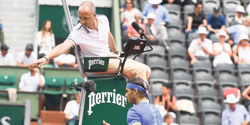 roland-garros-arbitre-le-meilleur-job-du-monde