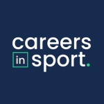 Careers in sport live 