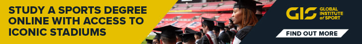 1646991211 - Newsletter Banner - 728-90px-1