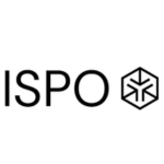 ISPO 