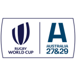 RWC 27 