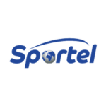 sportel 