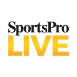 sports pro live 