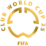 FIFA club world cup 