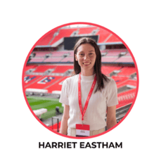 HARRIET EASTHAM_global sports-1