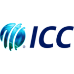 ICC 