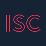 ISC 