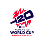 T20 WWC