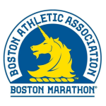 boston marathon 