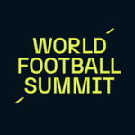 football world summit 