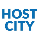 host city 