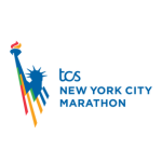 new york marathon 