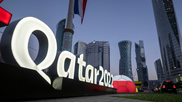 skynews-world-cup-qatar_5874544