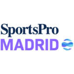 sports pro madrid 