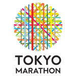 tokyo marathon 