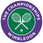 wimbledon 