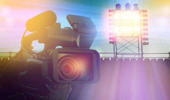 The Emergence of New Sports Media Ecosystem 