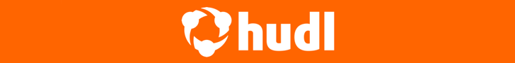hudl banner